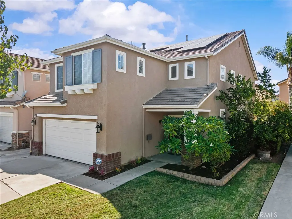5470 Amethyst Lane, Chino Hills, CA 91709 - #1