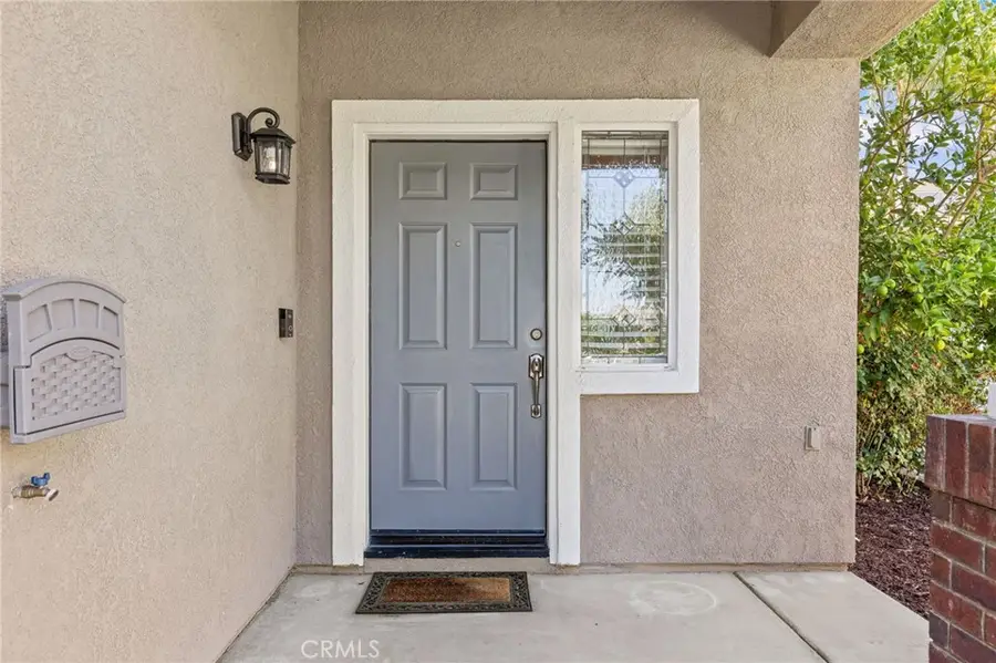 5470 Amethyst Lane, Chino Hills, CA 91709 - #3