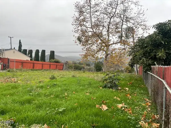 5275 Norway Drive, Ventura, CA 93001