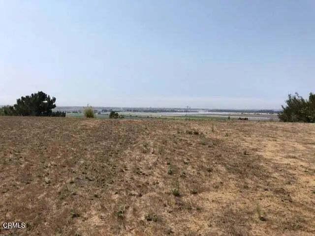 1250 Crestview Avenue, Camarillo, CA 93010 - #3