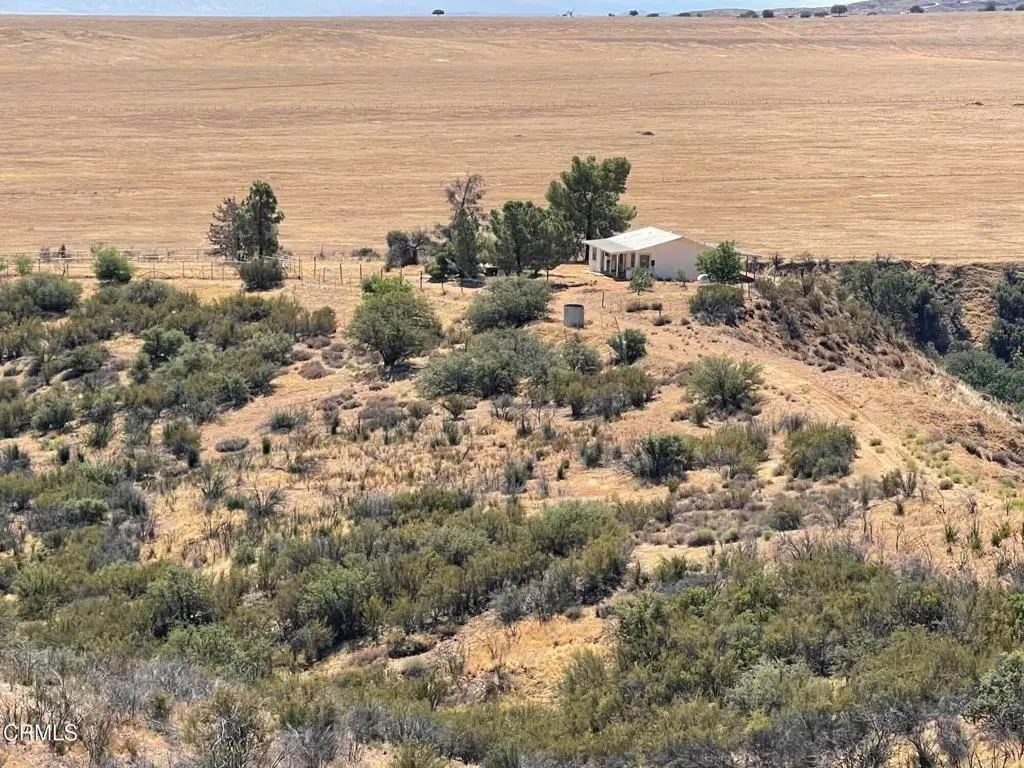 7451 Foothill Road, Cuyama, CA 93254 - Image #1