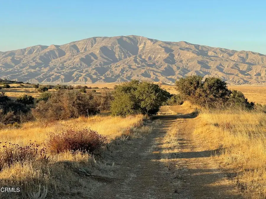 7451 Foothill Road, Cuyama, CA 93254 - Image #2