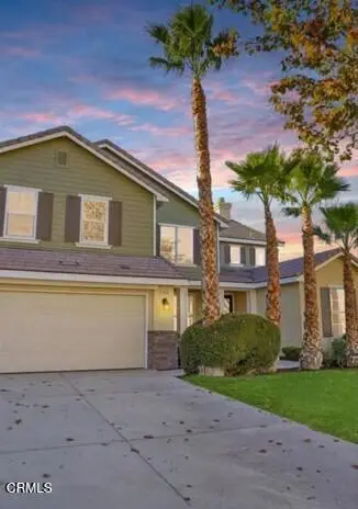 44147 Raven Lane, Lancaster, CA 93536 - Image #2