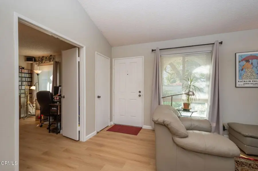 550 Holly Avenue, Oxnard, CA 93036 - Image #3