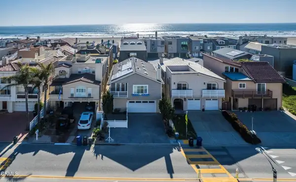 4037 Sunset Lane, Oxnard, CA 93035