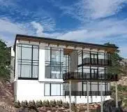 5438 Rainier Street, San Buenaventura Ventura, CA 93003 - #3