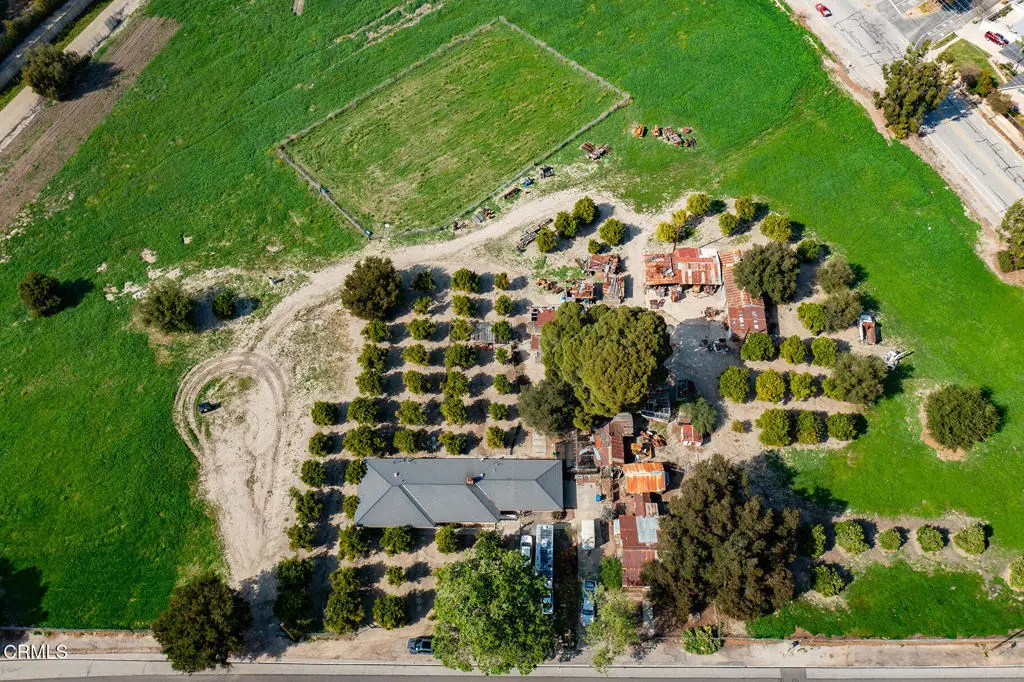 3941 Walnut Avenue, Simi Valley, CA 93063 - Image #1