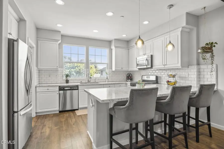 3644 Islander Walk, Oxnard, CA 93035 - Image #3