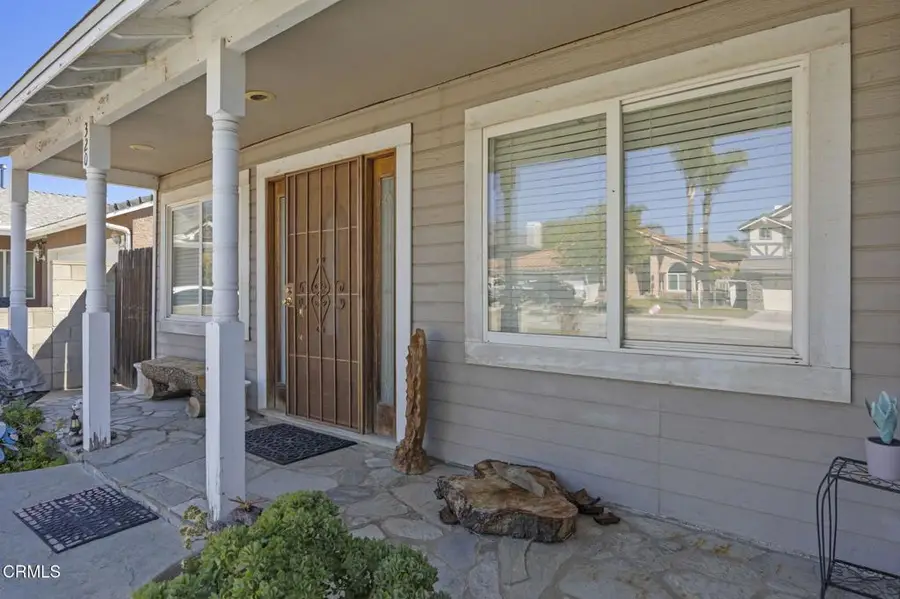 320 D Street, Fillmore, CA 93015 - #3