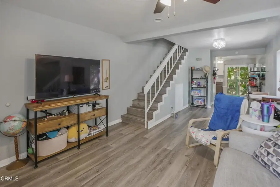 225 S Ventura Road #102, Port Hueneme, CA 93041 - Image #2