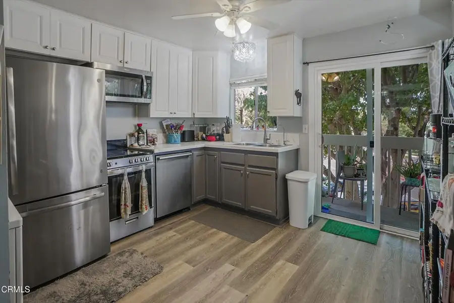 225 S Ventura Road #102, Port Hueneme, CA 93041 - Image #3