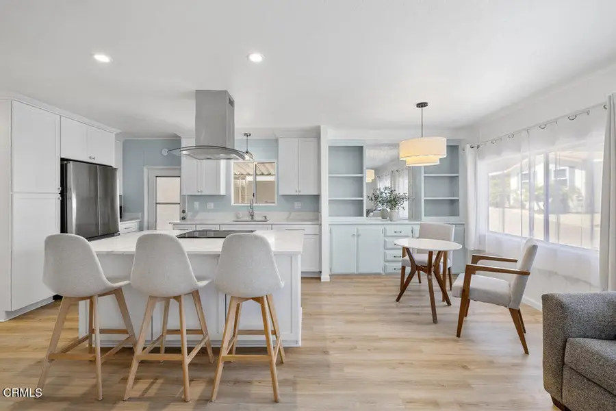 1150 Ventura Boulevard #110, Camarillo, CA 93010 - #2