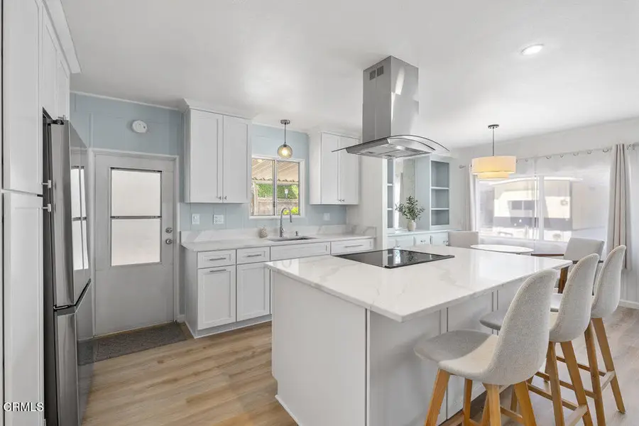 1150 Ventura Boulevard #110, Camarillo, CA 93010 - #3