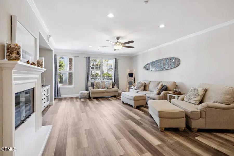 1503 Windshore Way, Oxnard, CA 93035 - #3