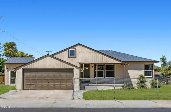 2121 Scribner Street, Stockton, CA 95206