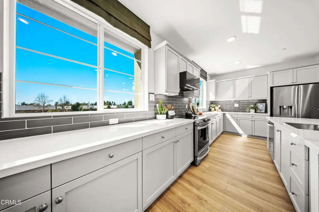 2854 Via Descanso, Camarillo, CA 93012 - #1