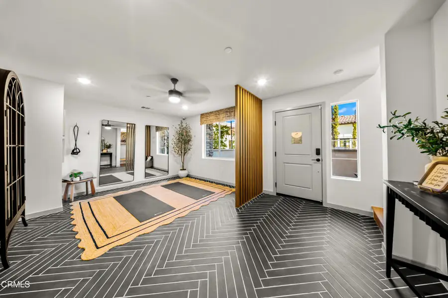 2854 Via Descanso, Camarillo, CA 93012 - #2