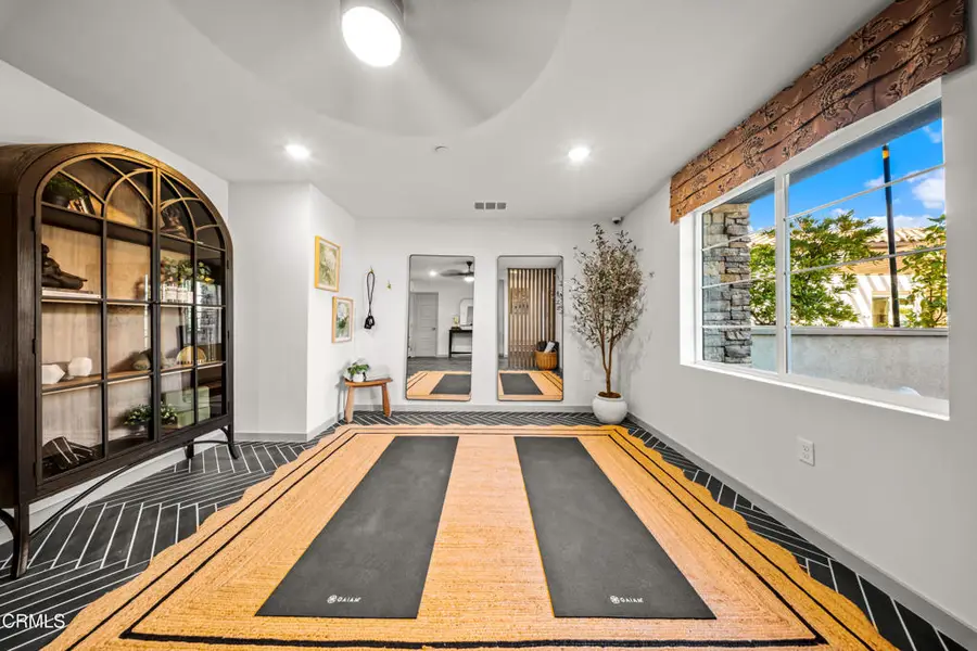 2854 Via Descanso, Camarillo, CA 93012 - #3