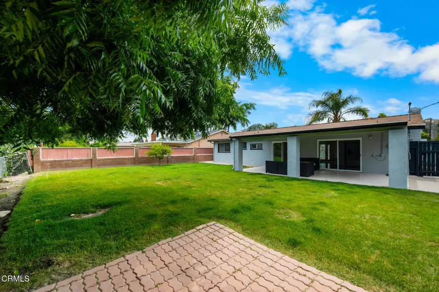 6552 Neddy Avenue, West Hills, CA 91307 - #3