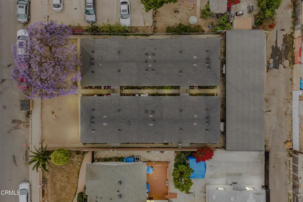 136 N Garfield Avenue, Oxnard, CA 93030 - Image #1