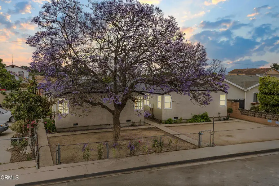 136 N Garfield Avenue, Oxnard, CA 93030 - Image #2