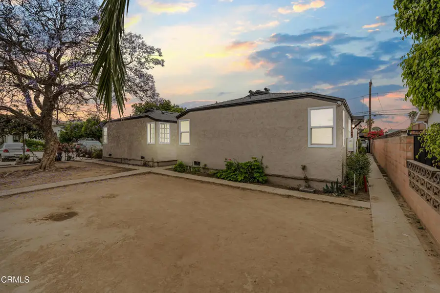 136 N Garfield Avenue, Oxnard, CA 93030 - Image #3