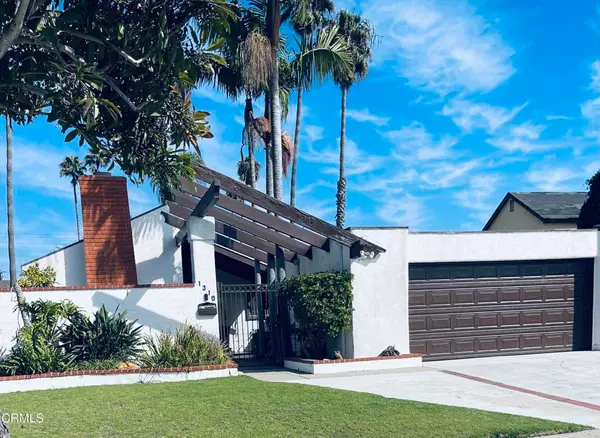 1310 Anza Court, Oxnard, CA 93035