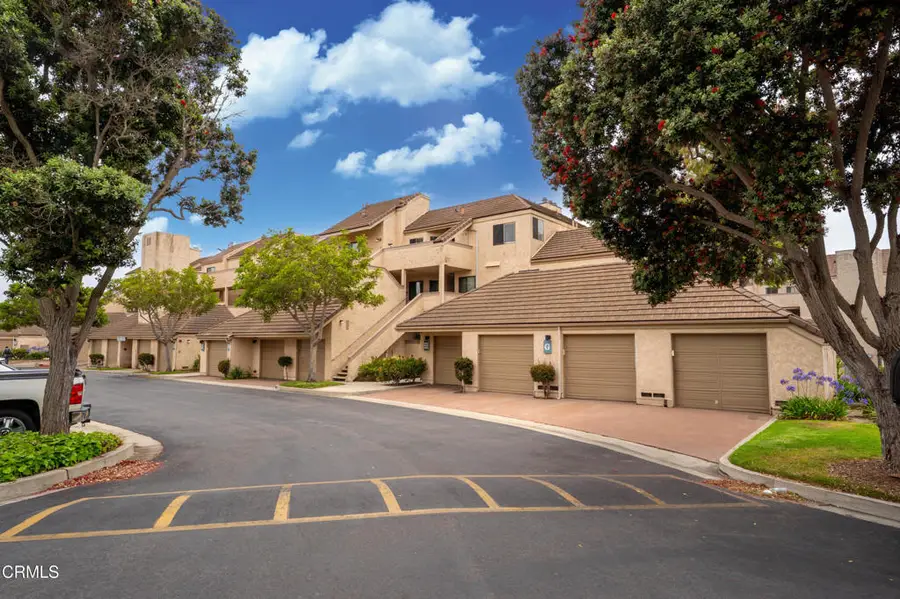 558 Terrace View Place, Port Hueneme, CA 93041 - Image #3