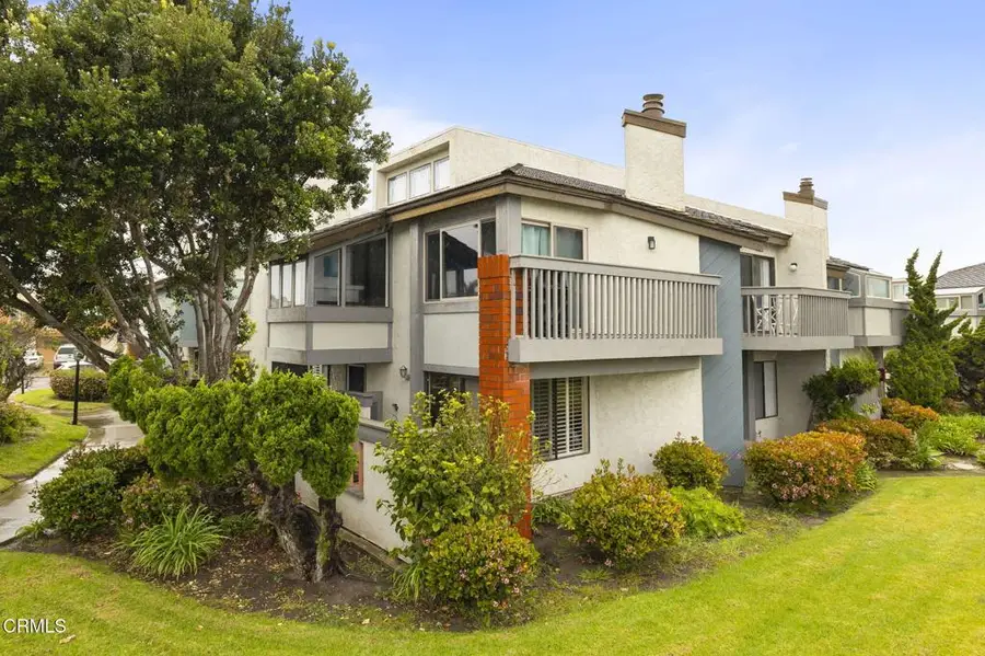 3464 Sunset Lane, Oxnard, CA 93035 - Image #2