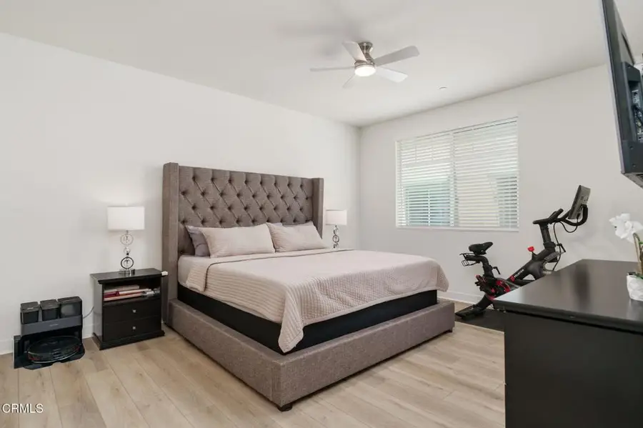 2850 Wagon Wheel Road #402, Oxnard, CA 93036 - Image #3