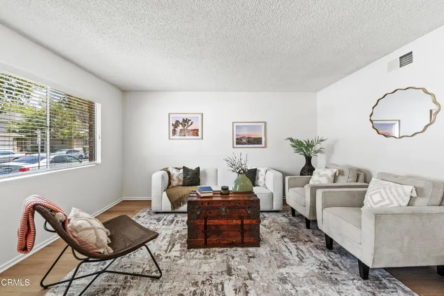 2585 Rudder Avenue, Port Hueneme, CA 93041 - Image #2