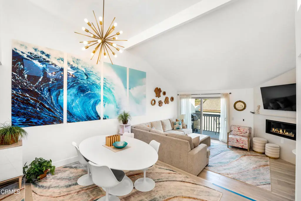 2947 Harbor Boulevard, Oxnard, CA 93035 - Image #1