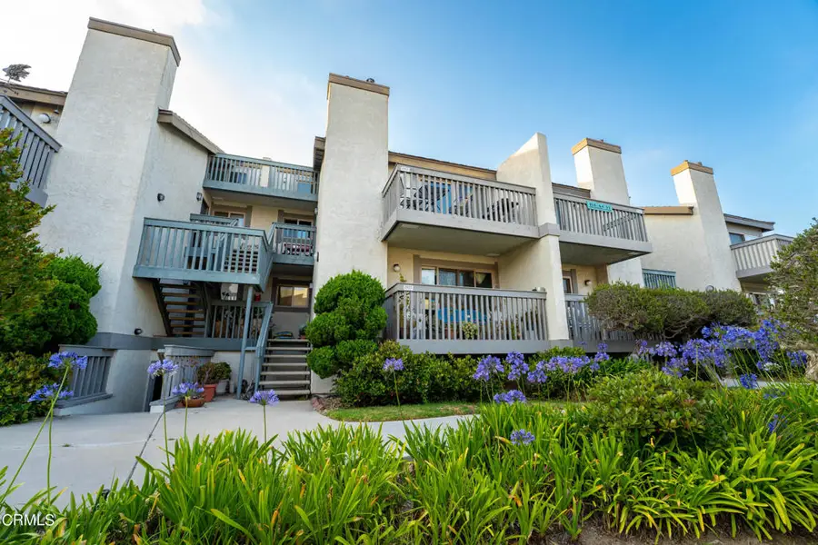 2947 Harbor Boulevard, Oxnard, CA 93035 - Image #2