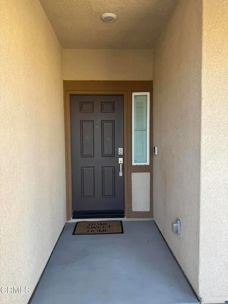 4251 Avenue J-3, Lancaster, CA 93536 - Image #2