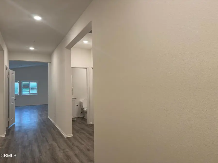 4251 Avenue J-3, Lancaster, CA 93536 - Image #3