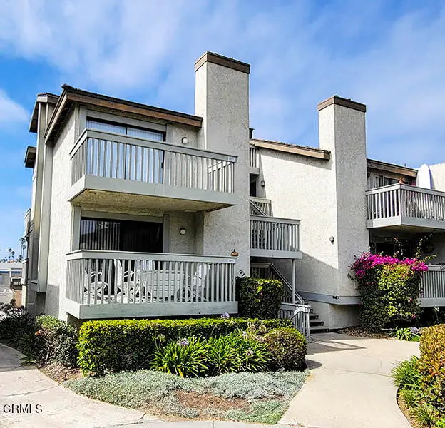 2977 Harbor Boulevard, Oxnard, CA 93035 - Image #1