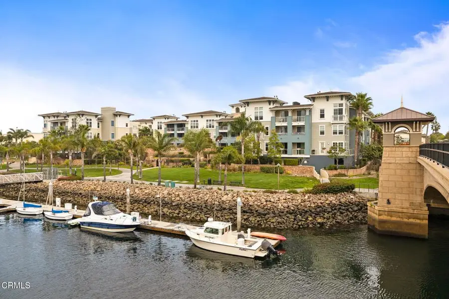 1423 Windshore Way, Oxnard, CA 93035 - Image #2