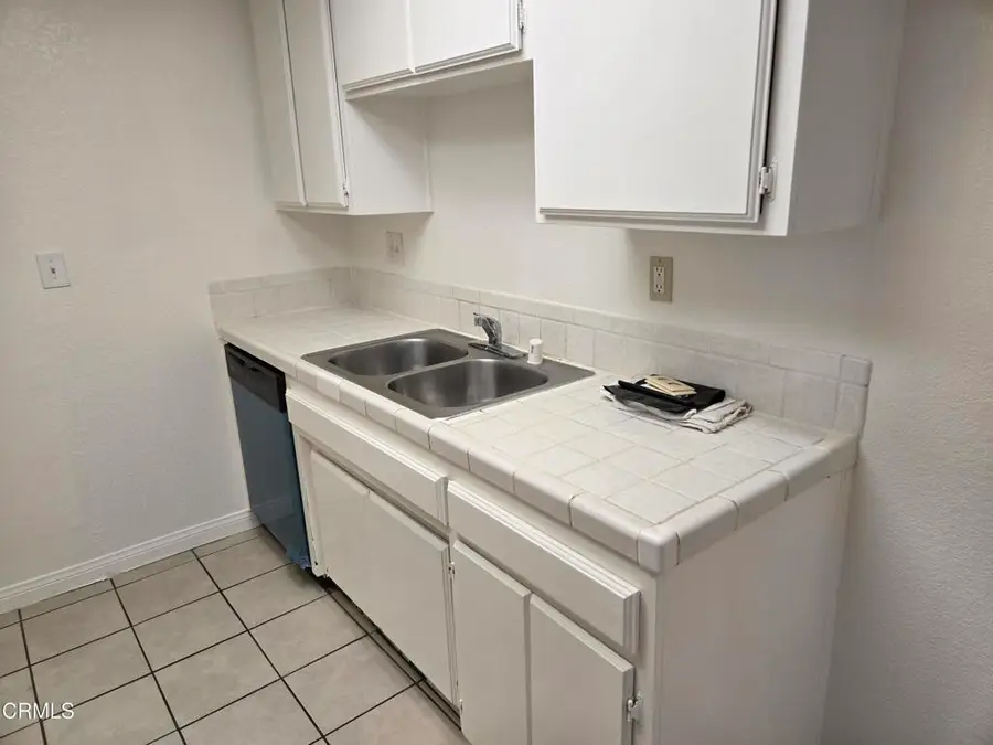 1822 Park Circle Drive, Lancaster, CA 93535 - #2