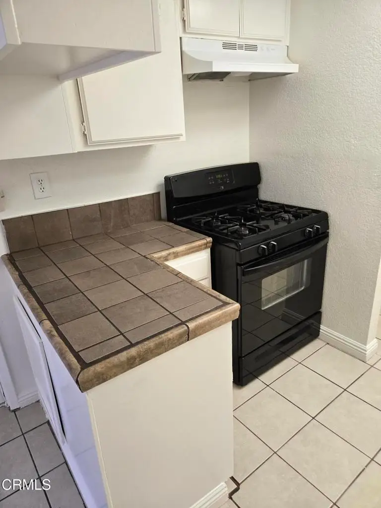 1822 Park Circle Drive, Lancaster, CA 93535 - #3