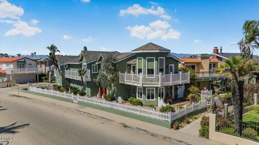 1230 Mandalay Beach Road, Oxnard, CA 93035 - #1