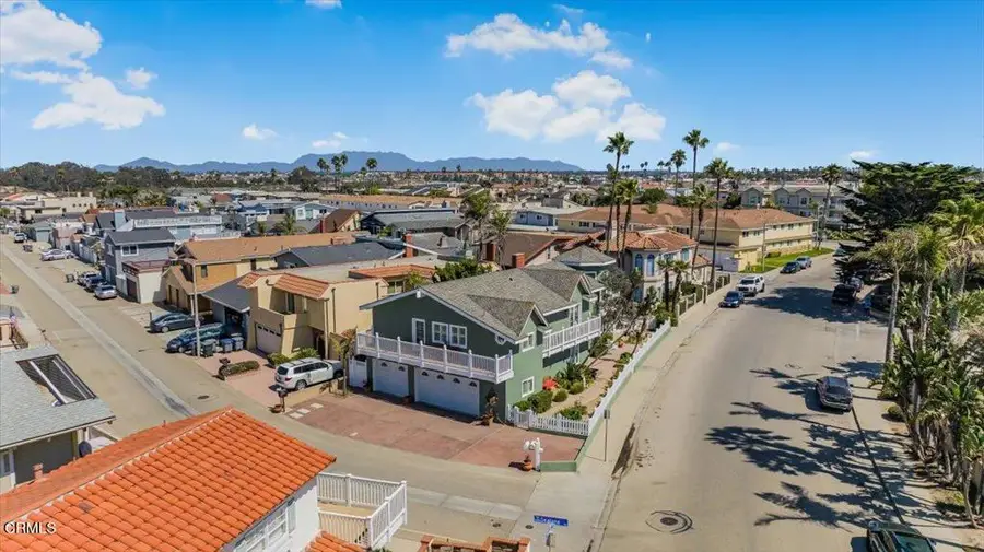 1230 Mandalay Beach Road, Oxnard, CA 93035 - #2
