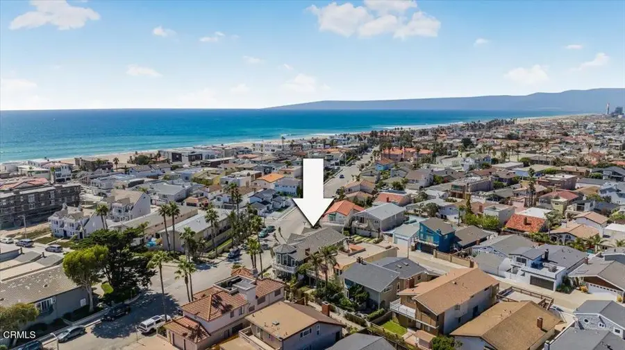 1230 Mandalay Beach Road, Oxnard, CA 93035 - #3