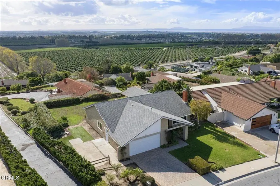 7050 El Malabar Drive, San Buenaventura Ventura, CA 93003 - Image #2