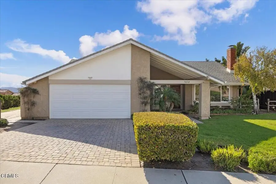 7050 El Malabar Drive, San Buenaventura Ventura, CA 93003 - Image #3