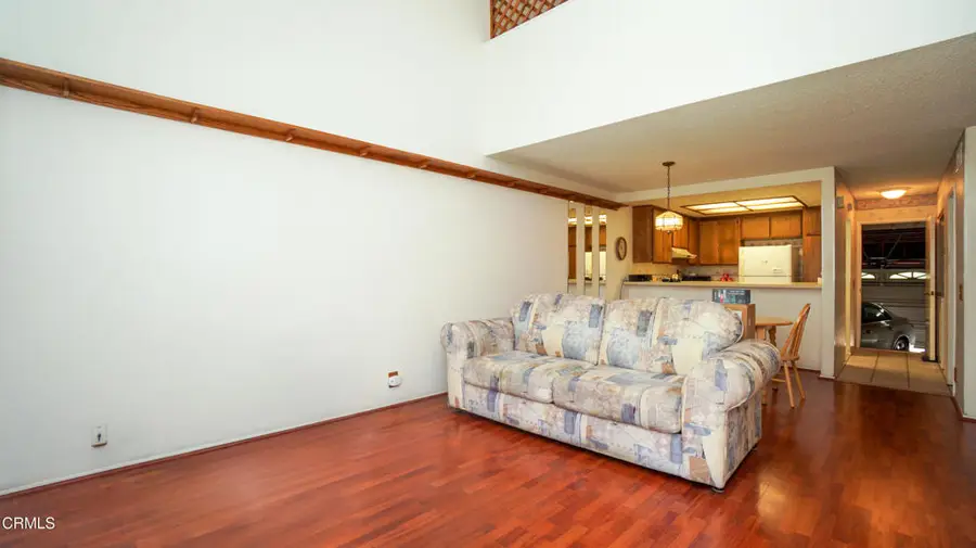 1233 Osage Lane, San Buenaventura Ventura, CA 93004 - Image #2