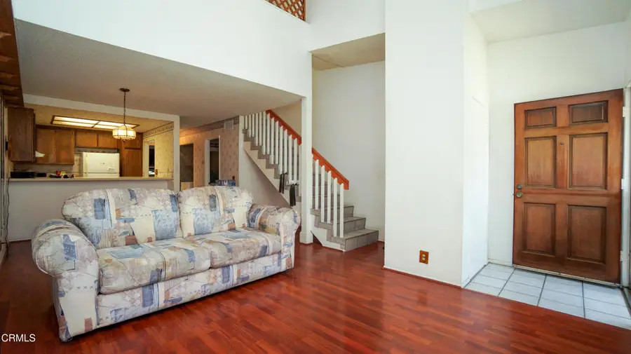 1233 Osage Lane, San Buenaventura Ventura, CA 93004 - Image #3