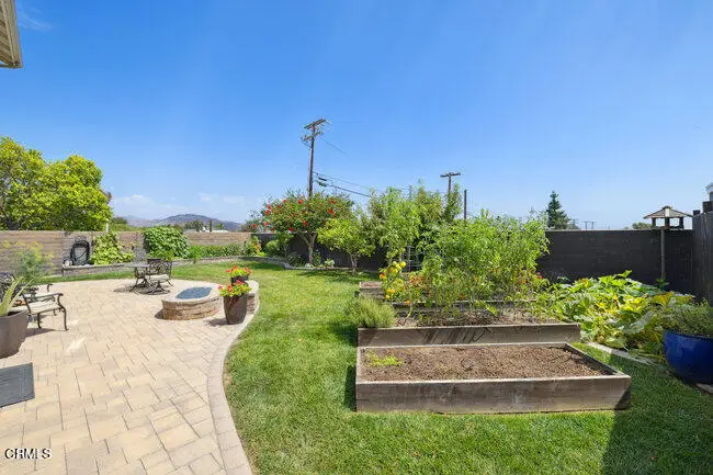 10488 Mammoth Street, San Buenaventura Ventura, CA 93004 - Image #2