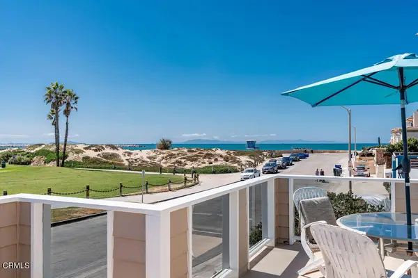 1401 Greenock Lane, Ventura, CA 93001