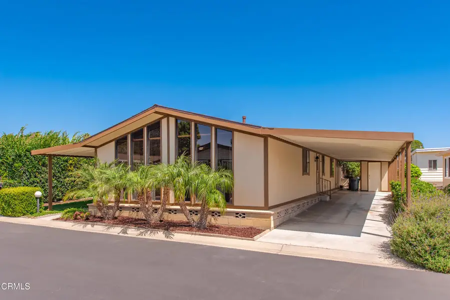 4700 Aurora Drive #75, San Buenaventura Ventura, CA 93003 - Image #2