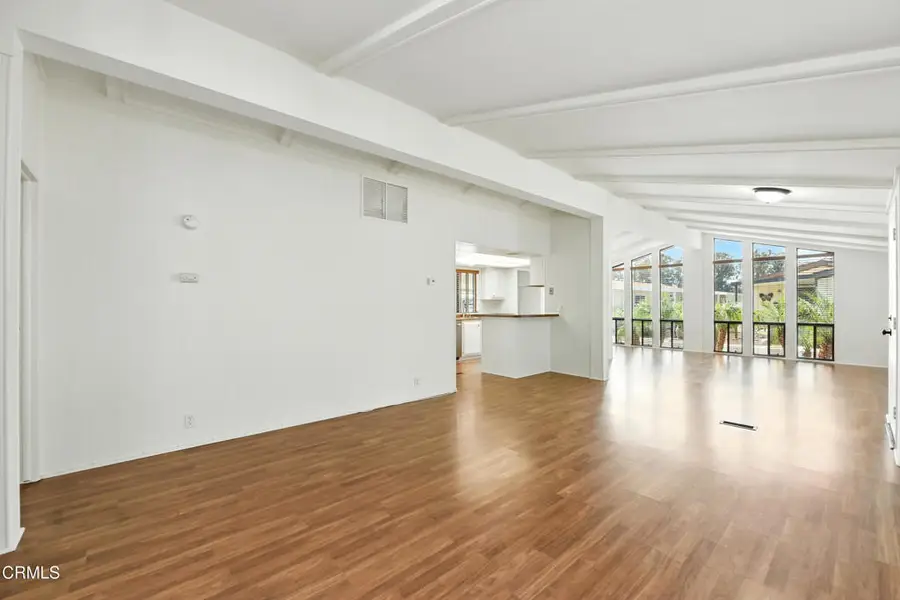 4700 Aurora Drive #75, San Buenaventura Ventura, CA 93003 - Image #3